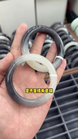 和田玉究竟有什么颜色呢?