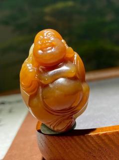 商品_10582